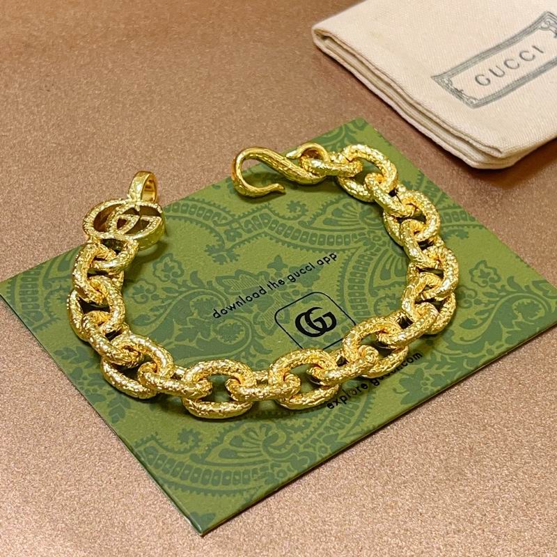 Gucci Bracelet 07yxh122